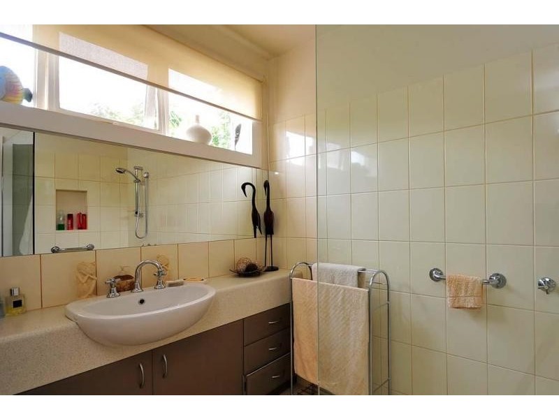 9 Albion Street, Invermay TAS 7248