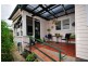 9 Albion Street, Invermay TAS 7248