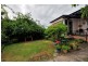9 Albion Street, Invermay TAS 7248