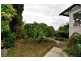 9 Albion Street, Invermay TAS 7248