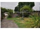 9 Albion Street, Invermay TAS 7248