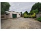 9 Albion Street, Invermay TAS 7248
