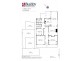 9 Albion Street, Invermay TAS 7248