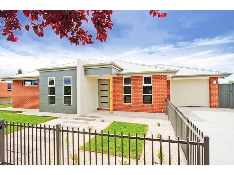 1/77A William Street, Westbury TAS 7303