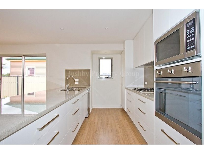 1/77A William Street, Westbury TAS 7303