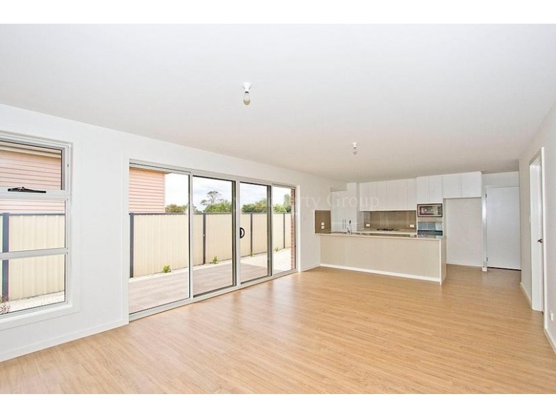 1/77A William Street, Westbury TAS 7303