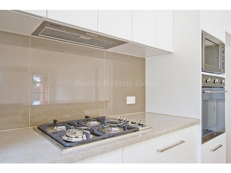 1/77A William Street, Westbury TAS 7303