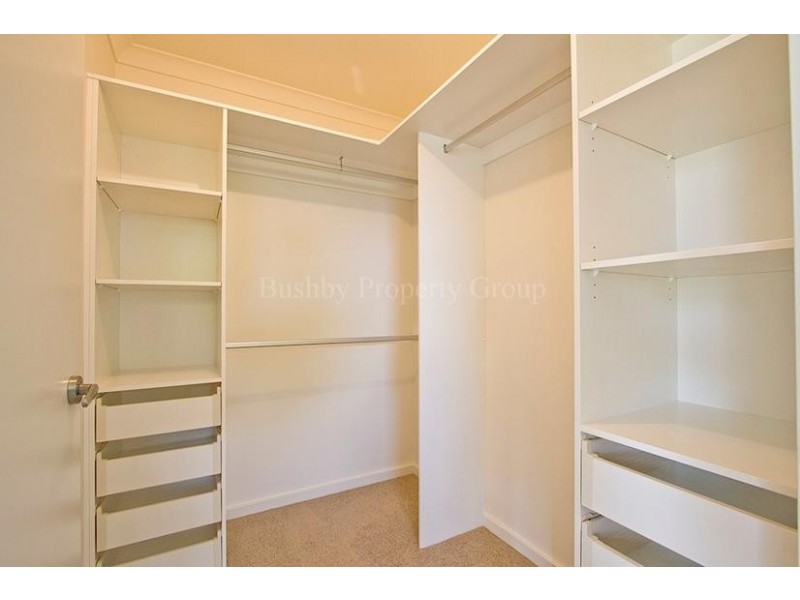 1/77A William Street, Westbury TAS 7303