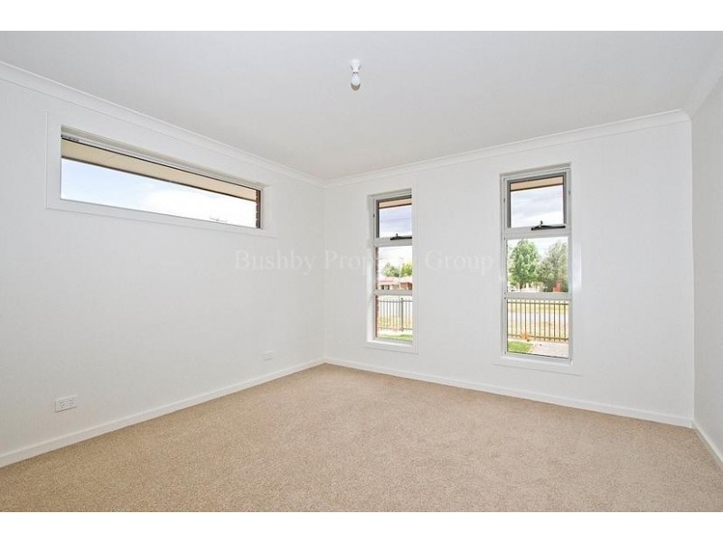 1/77A William Street, Westbury TAS 7303