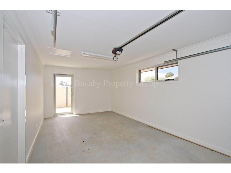 1/77A William Street, Westbury TAS 7303