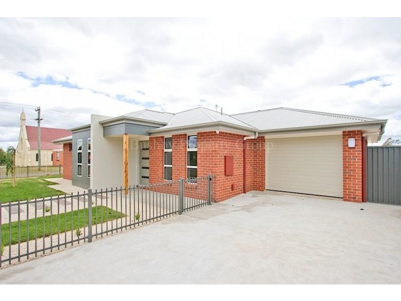 1/77A William Street, Westbury TAS 7303