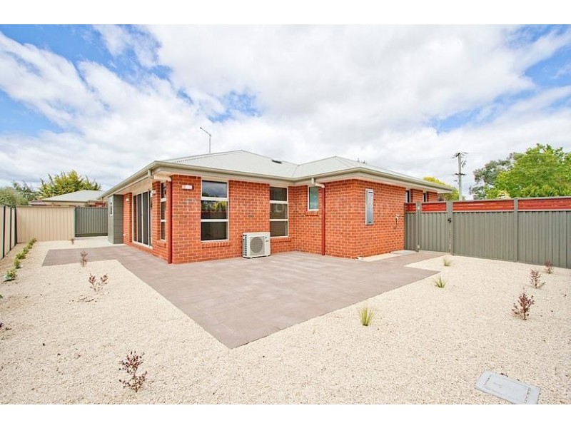 1/77A William Street, Westbury TAS 7303