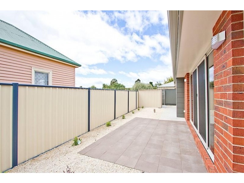 1/77A William Street, Westbury TAS 7303