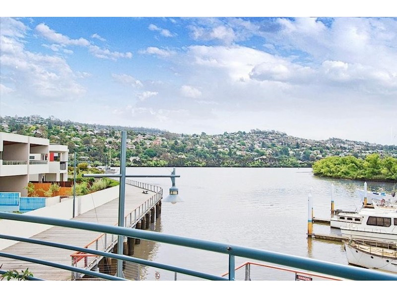 4 Seaport Boulevard, Launceston TAS 7250