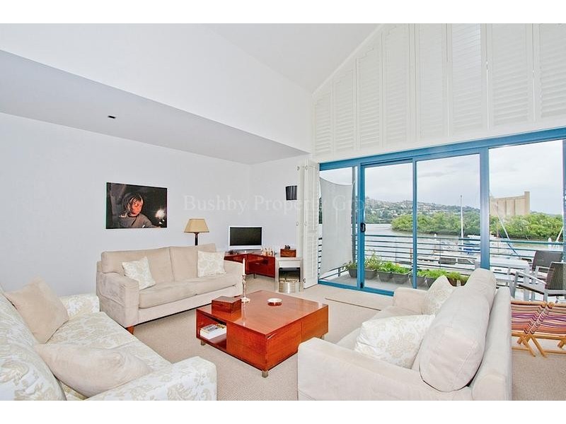 4 Seaport Boulevard, Launceston TAS 7250