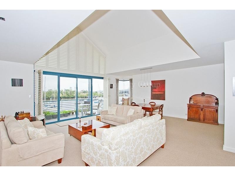 4 Seaport Boulevard, Launceston TAS 7250