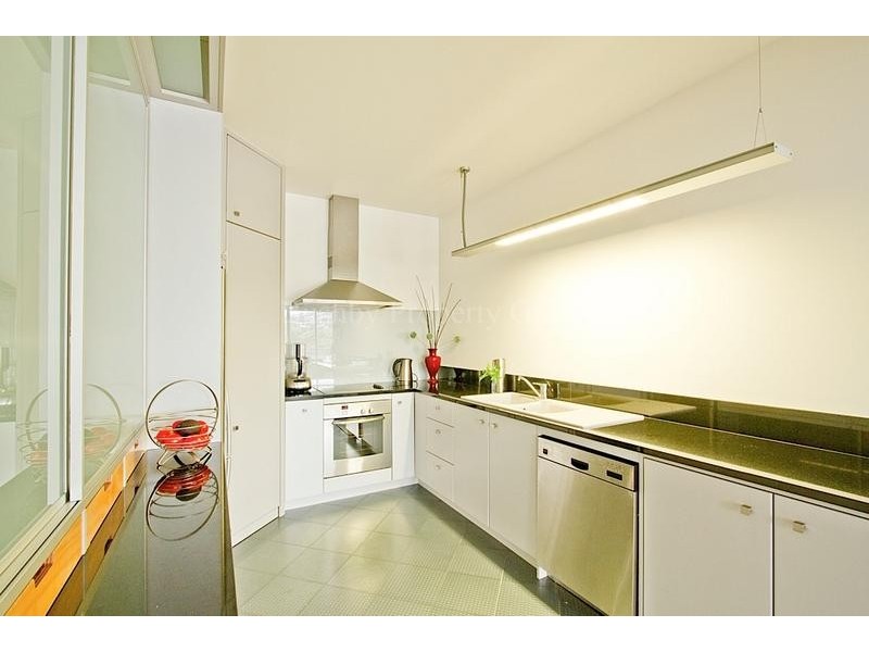 4 Seaport Boulevard, Launceston TAS 7250