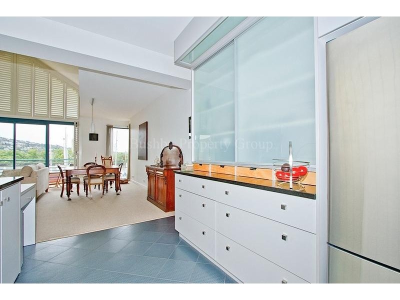 4 Seaport Boulevard, Launceston TAS 7250