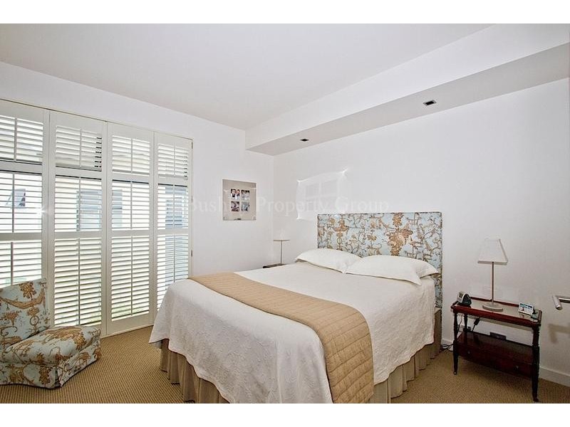 4 Seaport Boulevard, Launceston TAS 7250