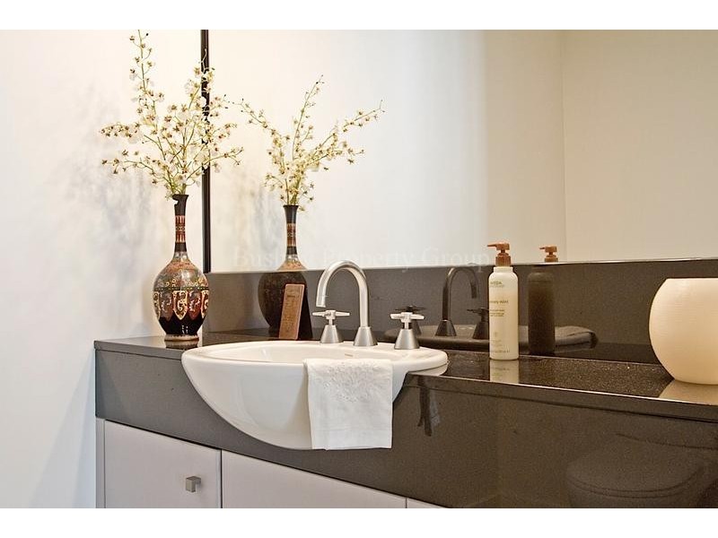 4 Seaport Boulevard, Launceston TAS 7250