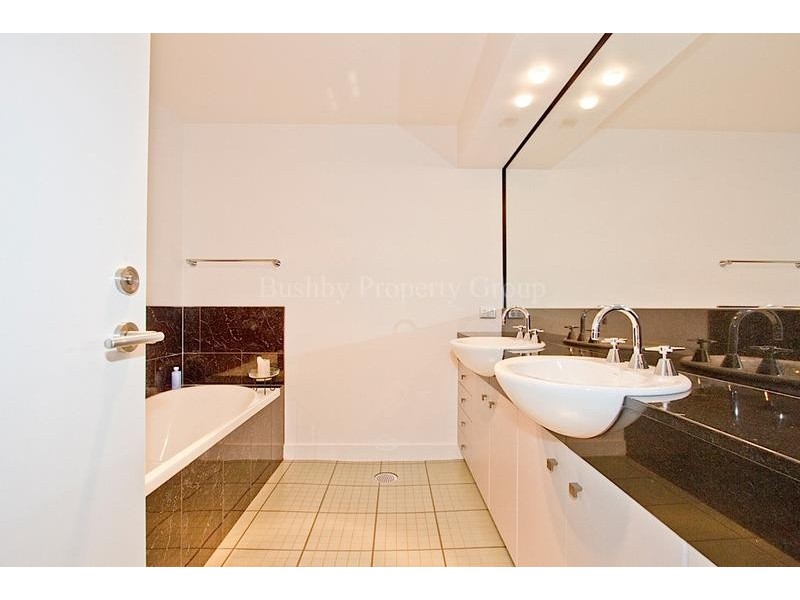 4 Seaport Boulevard, Launceston TAS 7250