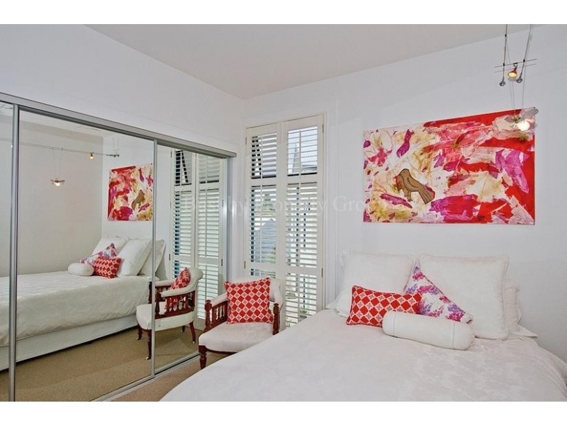 4 Seaport Boulevard, Launceston TAS 7250