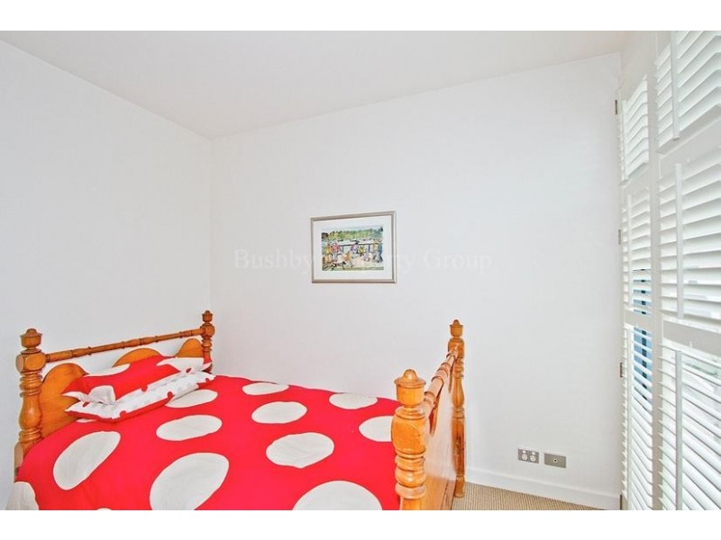 4 Seaport Boulevard, Launceston TAS 7250