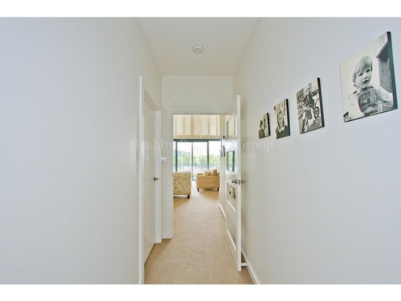 4 Seaport Boulevard, Launceston TAS 7250