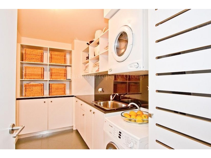 4 Seaport Boulevard, Launceston TAS 7250