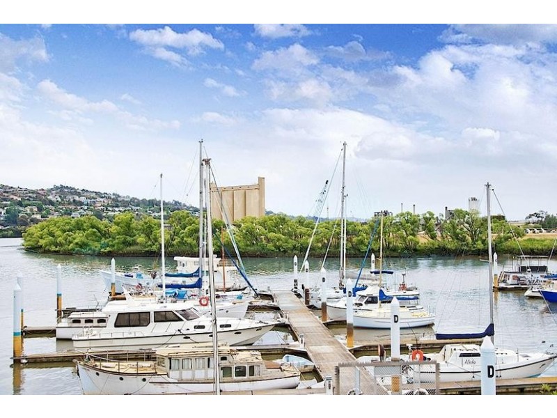 4 Seaport Boulevard, Launceston TAS 7250
