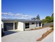 2/5 Hamish Court, Riverside TAS 7250