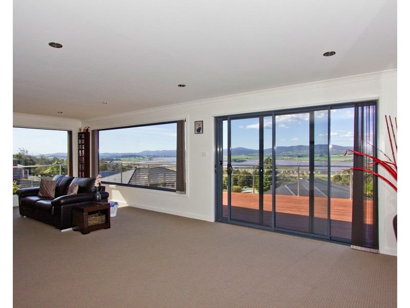 2/5 Hamish Court, Riverside TAS 7250