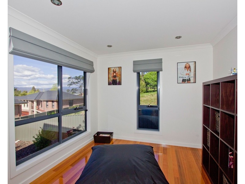 2/5 Hamish Court, Riverside TAS 7250