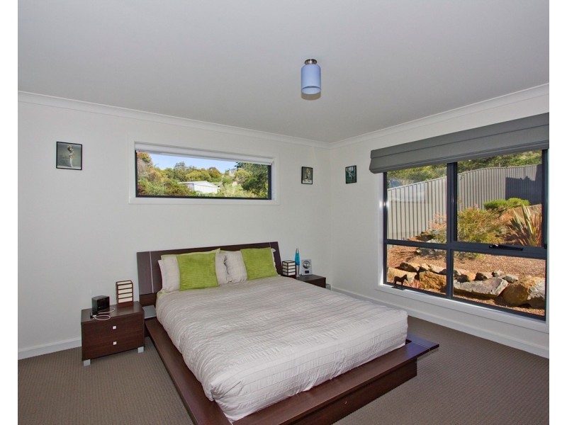 2/5 Hamish Court, Riverside TAS 7250