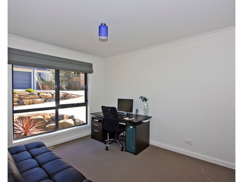 2/5 Hamish Court, Riverside TAS 7250
