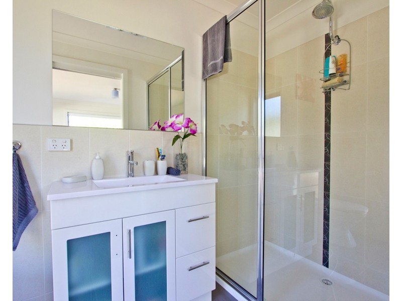 2/5 Hamish Court, Riverside TAS 7250