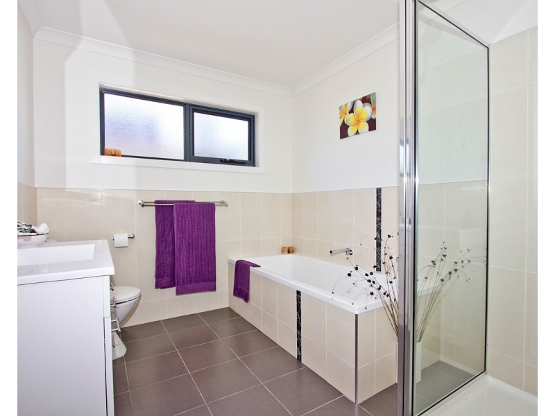 2/5 Hamish Court, Riverside TAS 7250