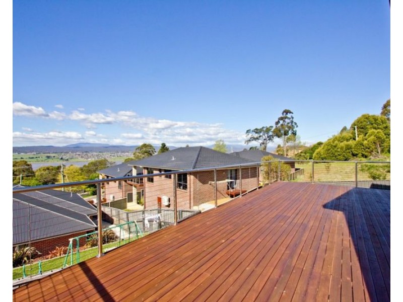 2/5 Hamish Court, Riverside TAS 7250
