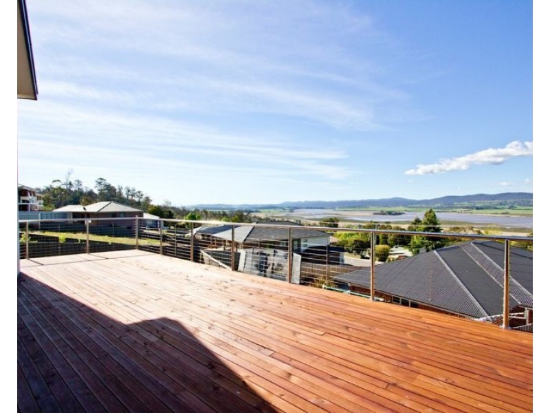 2/5 Hamish Court, Riverside TAS 7250