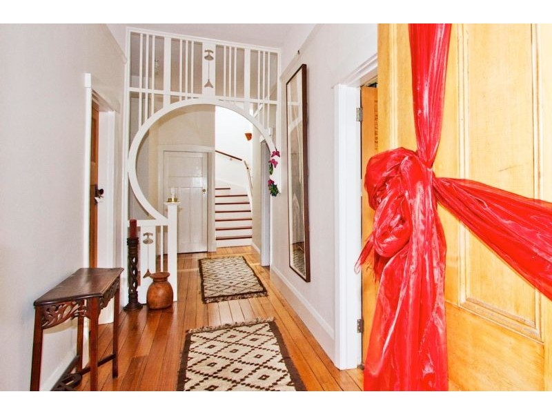 42 Delamere Crescent, Trevallyn TAS 7250