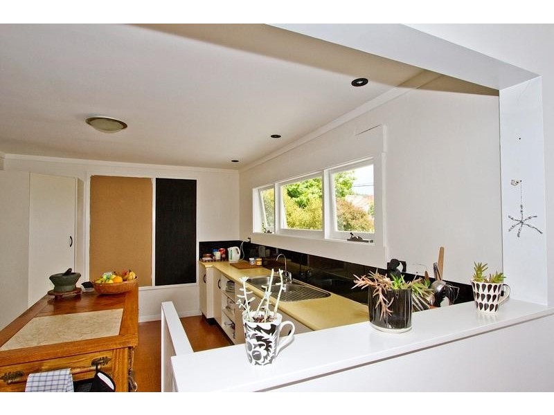 42 Delamere Crescent, Trevallyn TAS 7250