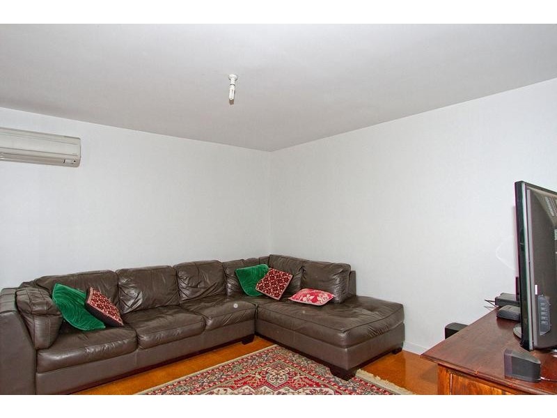 42 Delamere Crescent, Trevallyn TAS 7250