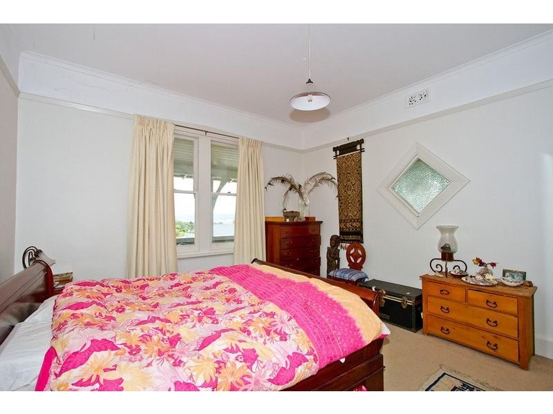 42 Delamere Crescent, Trevallyn TAS 7250