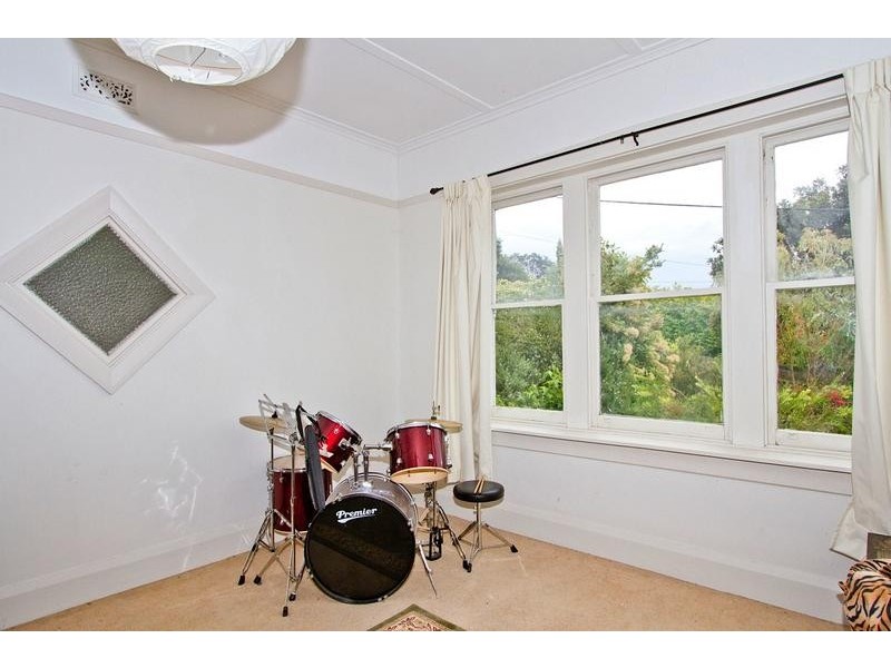 42 Delamere Crescent, Trevallyn TAS 7250