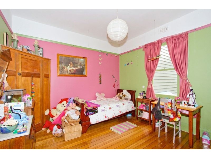 42 Delamere Crescent, Trevallyn TAS 7250