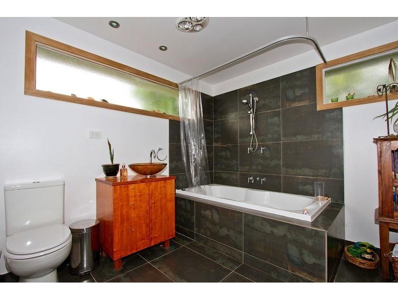 42 Delamere Crescent, Trevallyn TAS 7250