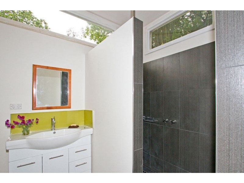 42 Delamere Crescent, Trevallyn TAS 7250