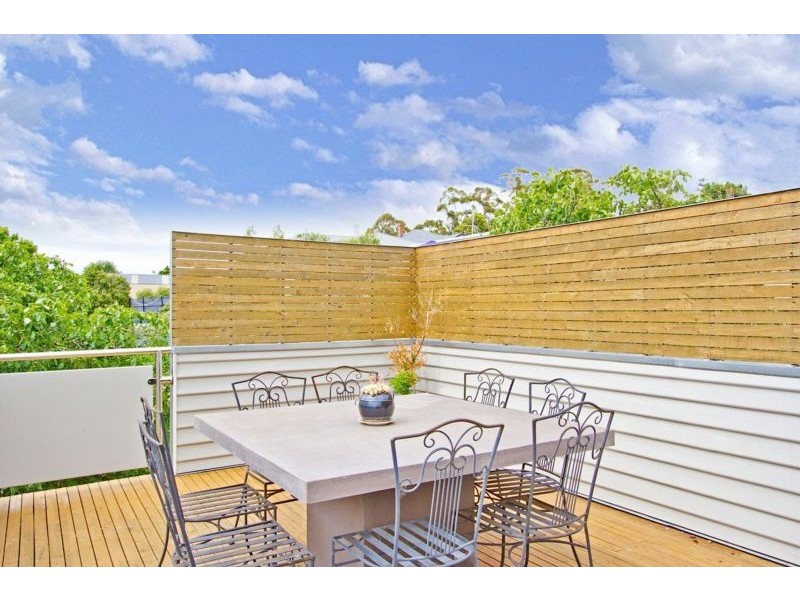 42 Delamere Crescent, Trevallyn TAS 7250