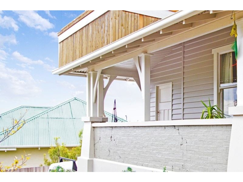 42 Delamere Crescent, Trevallyn TAS 7250