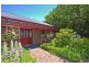 25 High Street, Evandale TAS 7212